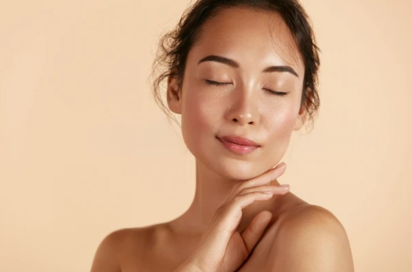 Marine vs. Bovine Collagen: Which is Right for You?