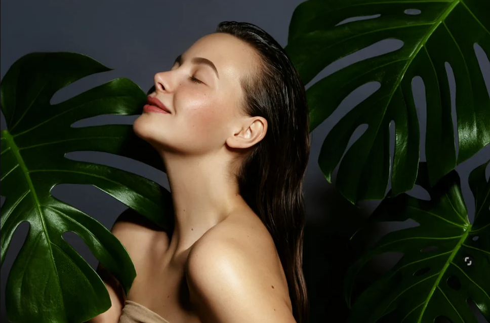 Marine vs. Bovine Collagen: Which is Right for You?