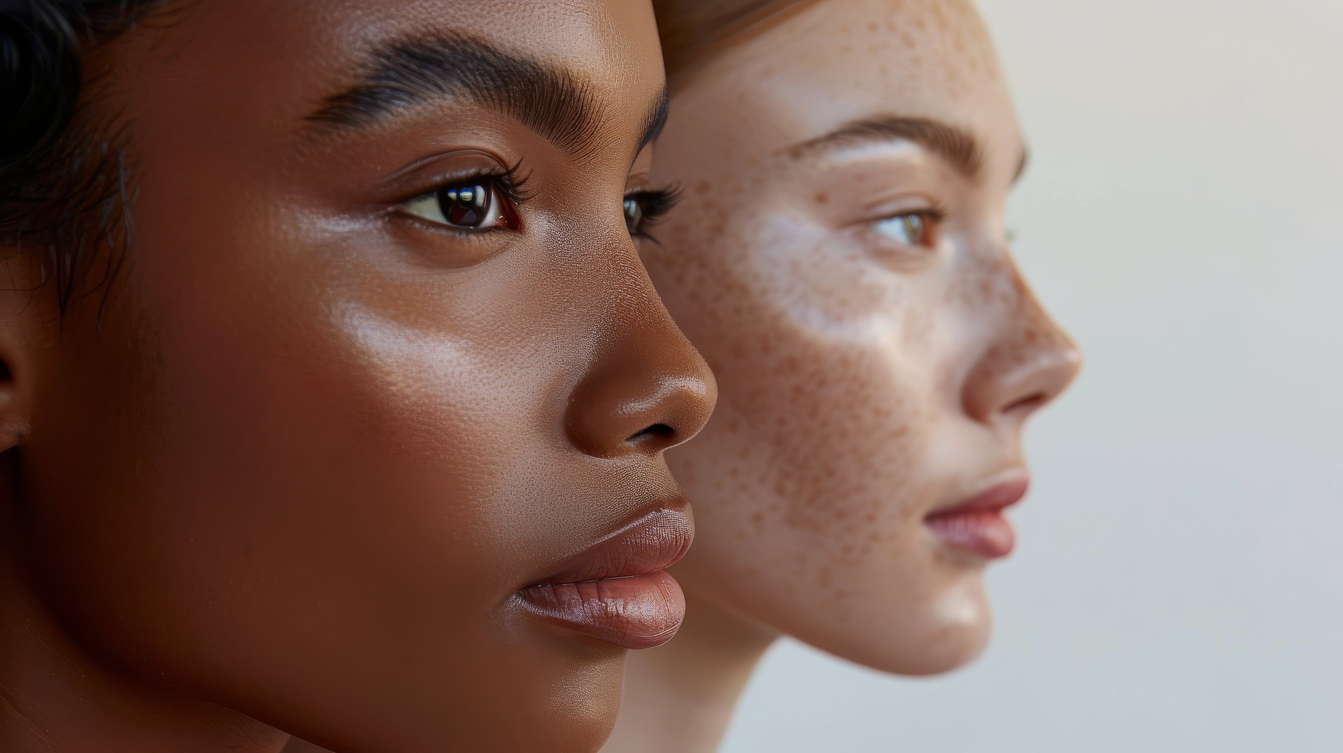 How to Get Radiant Skin and Stronger Hair with Hyaluronic Acid + Biotin Gummies