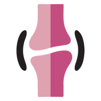 Joint Health