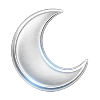 Deeper Sleep