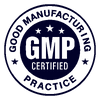 GMP