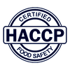 HACCP