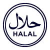 Halal