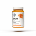 Hyaluronic Acid & Biotin