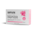 Hydrolyzed Marine Collagen