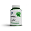 Multivitamin & Probiotic