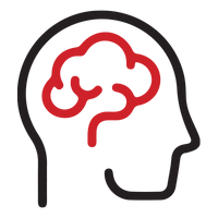 Cognitive Performance