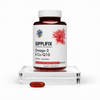 Omega 3 & Co Q10
