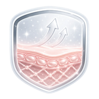 Firmer Skin