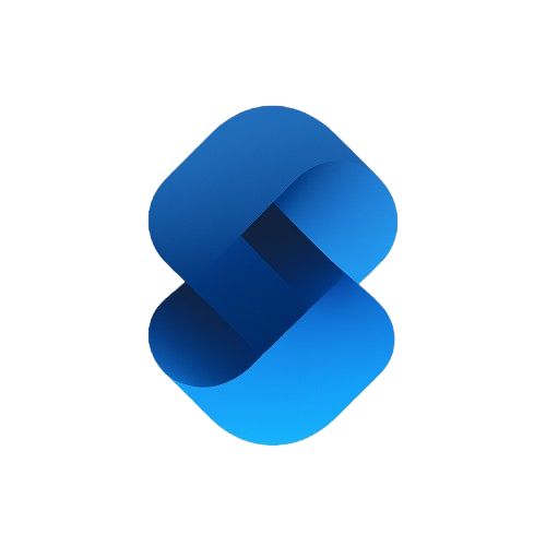 SUPPLIFIX
