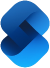 supplifix logo icon.png