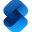 SUPPLIFIX logo