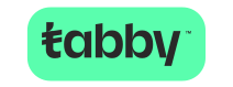 Tabby