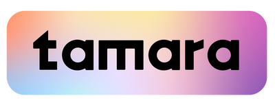 Tamara